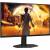 Монитор AOC 25G42E 24,5 16:9 Fast IPS 1920x1080 180Hz 1ms 300cd 1xHDMI 1xDP Internal Black 100x100 AOC 25G42E — для бизнеса и офиса Монитор AOC 25G42E 24,5 16:9 Fast IPS 1920x1080 180Hz 1ms 300cd 1xHDMI 1xDP Internal Black 100x100 AOC 25G42E — для бизнеса и офиса
