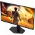 Монитор AOC 25G42E 24,5 16:9 Fast IPS 1920x1080 180Hz 1ms 300cd 1xHDMI 1xDP Internal Black 100x100 AOC 25G42E — для бизнеса и офиса Монитор AOC 25G42E 24,5 16:9 Fast IPS 1920x1080 180Hz 1ms 300cd 1xHDMI 1xDP Internal Black 100x100 AOC 25G42E — для бизнеса и офиса