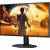 Монитор AOC 25G42E 24,5 16:9 Fast IPS 1920x1080 180Hz 1ms 300cd 1xHDMI 1xDP Internal Black 100x100 AOC 25G42E — для бизнеса и офиса Монитор AOC 25G42E 24,5 16:9 Fast IPS 1920x1080 180Hz 1ms 300cd 1xHDMI 1xDP Internal Black 100x100 AOC 25G42E — для бизнеса и офиса
