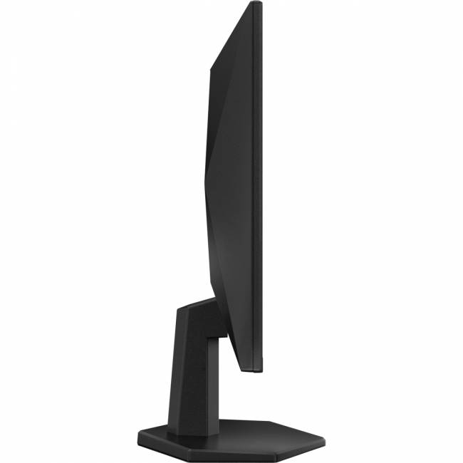 Монитор AOC 25G42E 24,5 16:9 Fast IPS 1920x1080 180Hz 1ms 300cd 1xHDMI 1xDP Internal Black 100x100 AOC 25G42E — для бизнеса и офиса Монитор AOC 25G42E 24,5 16:9 Fast IPS 1920x1080 180Hz 1ms 300cd 1xHDMI 1xDP Internal Black 100x100 AOC 25G42E — для бизнеса и офиса