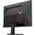 Монитор AOC 25G42E 24,5 16:9 Fast IPS 1920x1080 180Hz 1ms 300cd 1xHDMI 1xDP Internal Black 100x100 AOC 25G42E — для бизнеса и офиса Монитор AOC 25G42E 24,5 16:9 Fast IPS 1920x1080 180Hz 1ms 300cd 1xHDMI 1xDP Internal Black 100x100 AOC 25G42E — для бизнеса и офиса