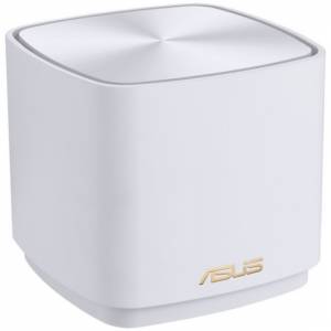Маршрутизатор ASUS 90IG0750-MO3B60