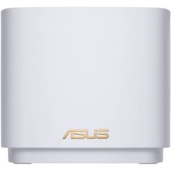 Маршрутизатор ASUS 90IG0750-MO3B60 — для бизнеса и офиса Маршрутизатор ASUS 90IG0750-MO3B60 — для бизнеса и офиса