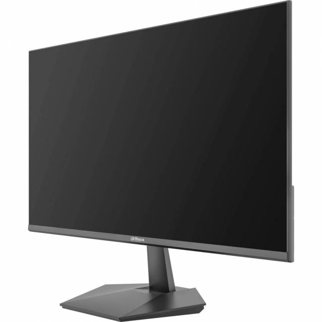Монитор Dahua DHI-LM24-A200Q — для бизнеса и офиса Монитор Dahua DHI-LM24-A200Q — для бизнеса и офиса