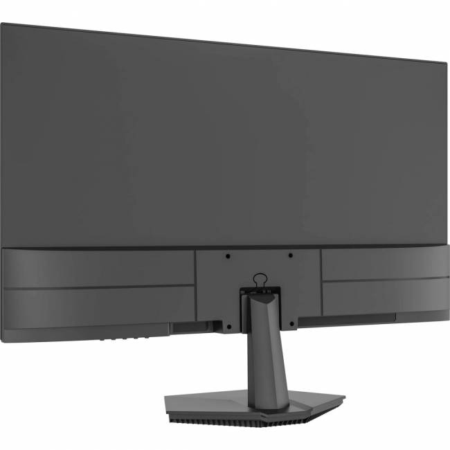Монитор Dahua DHI-LM24-A200Q — для бизнеса и офиса Монитор Dahua DHI-LM24-A200Q — для бизнеса и офиса