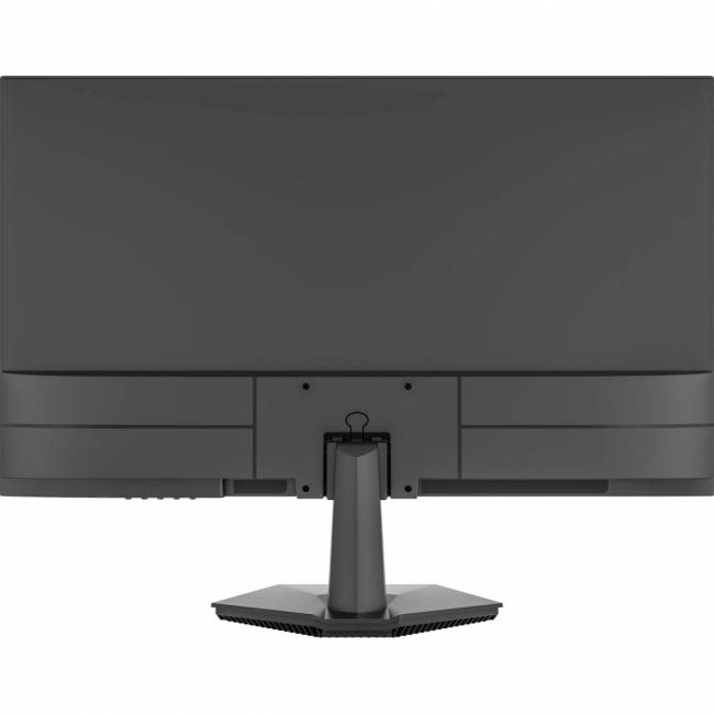 Монитор Dahua DHI-LM24-A200Q — для бизнеса и офиса Монитор Dahua DHI-LM24-A200Q — для бизнеса и офиса