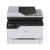А4 цветное МФУ M C240FW Ricoh M C240FW — для бизнеса и офиса А4 цветное МФУ M C240FW Ricoh M C240FW — для бизнеса и офиса