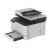 А4 цветное МФУ M C240FW Ricoh M C240FW — для бизнеса и офиса А4 цветное МФУ M C240FW Ricoh M C240FW — для бизнеса и офиса