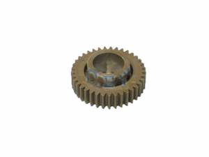 Шестерня привода тефлонового вала для SAMSUNG SCX-4216F (CET), CET1203, CET1203R, JC66-00564A