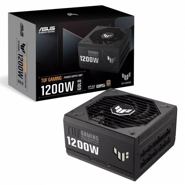 Блок питания ASUS 90YE00S0-B0NA00 — для бизнеса и офиса Блок питания ASUS 90YE00S0-B0NA00 — для бизнеса и офиса