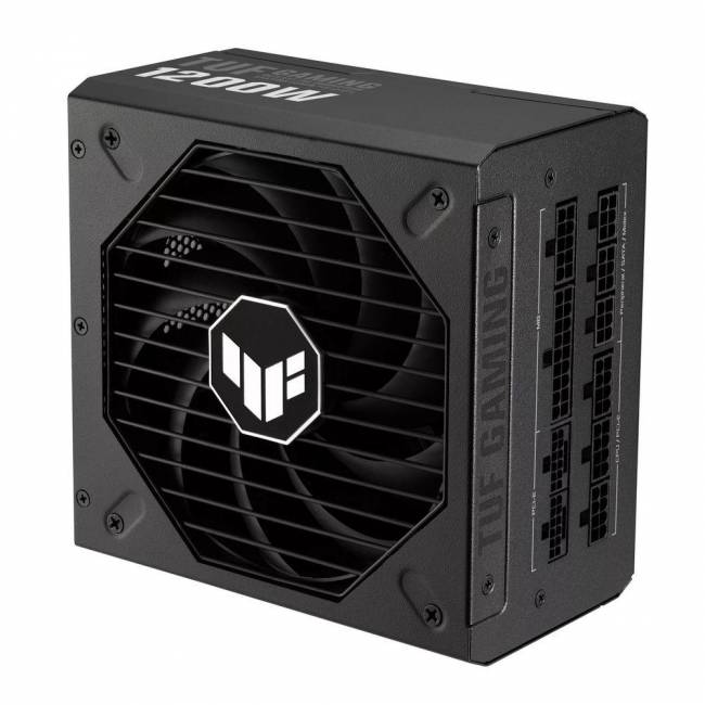 Блок питания ASUS 90YE00S0-B0NA00 — для бизнеса и офиса Блок питания ASUS 90YE00S0-B0NA00 — для бизнеса и офиса