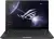 Ноутбук ASUS 90NR0DT1-M001H0 — для бизнеса и офиса Ноутбук ASUS 90NR0DT1-M001H0 — для бизнеса и офиса