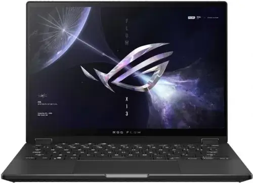 Ноутбук ASUS 90NR0DT1-M001H0 — для бизнеса и офиса Ноутбук ASUS 90NR0DT1-M001H0 — для бизнеса и офиса