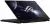 Ноутбук ASUS 90NR0DT1-M001H0 — для бизнеса и офиса Ноутбук ASUS 90NR0DT1-M001H0 — для бизнеса и офиса