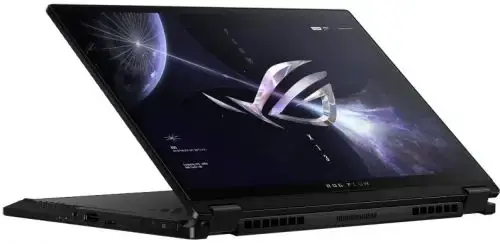 Ноутбук ASUS 90NR0DT1-M001H0 — для бизнеса и офиса Ноутбук ASUS 90NR0DT1-M001H0 — для бизнеса и офиса