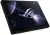 Ноутбук ASUS 90NR0DT1-M001H0 — для бизнеса и офиса Ноутбук ASUS 90NR0DT1-M001H0 — для бизнеса и офиса