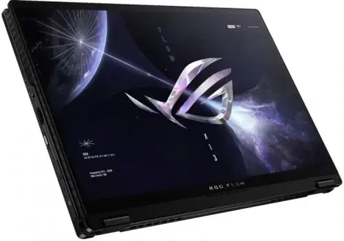 Ноутбук ASUS 90NR0DT1-M001H0 — для бизнеса и офиса Ноутбук ASUS 90NR0DT1-M001H0 — для бизнеса и офиса