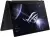 Ноутбук ASUS 90NR0DT1-M001H0 — для бизнеса и офиса Ноутбук ASUS 90NR0DT1-M001H0 — для бизнеса и офиса