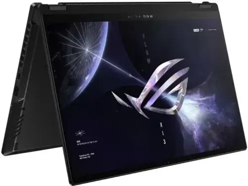 Ноутбук ASUS 90NR0DT1-M001H0 — для бизнеса и офиса Ноутбук ASUS 90NR0DT1-M001H0 — для бизнеса и офиса