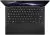 Ноутбук ASUS 90NR0DT1-M001H0 — для бизнеса и офиса Ноутбук ASUS 90NR0DT1-M001H0 — для бизнеса и офиса