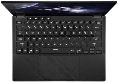 Ноутбук ASUS 90NR0DT1-M001H0 — для бизнеса и офиса Ноутбук ASUS 90NR0DT1-M001H0 — для бизнеса и офиса