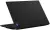 Ноутбук ASUS 90NR0DT1-M001H0 — для бизнеса и офиса Ноутбук ASUS 90NR0DT1-M001H0 — для бизнеса и офиса