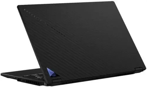 Ноутбук ASUS 90NR0DT1-M001H0 — для бизнеса и офиса Ноутбук ASUS 90NR0DT1-M001H0 — для бизнеса и офиса