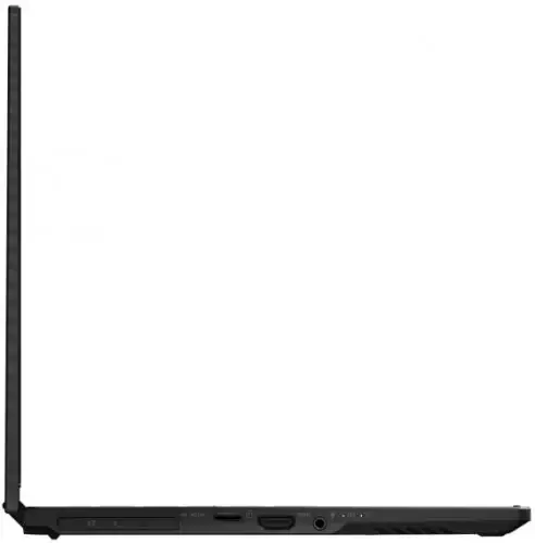 Ноутбук ASUS 90NR0DT1-M001H0 — для бизнеса и офиса Ноутбук ASUS 90NR0DT1-M001H0 — для бизнеса и офиса