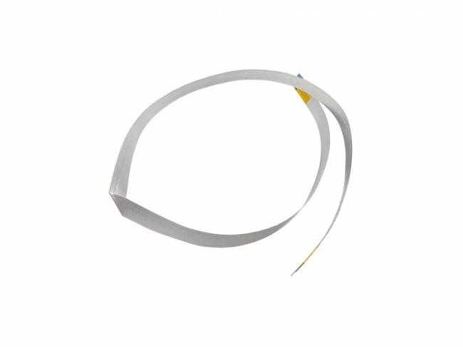 Шлейф сканера ADF 12 конт., 69 см JC39-00358A для SAMSUNG SCX-4100/4200 (CET), DGP7505 — для бизнеса и офиса Шлейф сканера ADF 12 конт., 69 см JC39-00358A для SAMSUNG SCX-4100/4200 (CET), DGP7505 — для бизнеса и офиса
