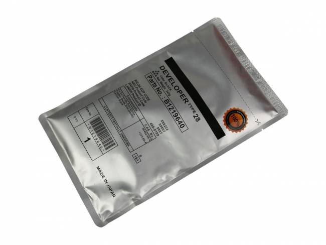 - CET CET6794N — для бизнеса и офиса - CET CET6794N — для бизнеса и офиса