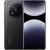 Смартфон Xiaomi MZB0I9CRU — для бизнеса и офиса Смартфон Xiaomi MZB0I9CRU — для бизнеса и офиса