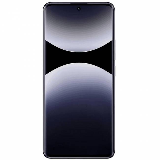 Смартфон Xiaomi MZB0I9CRU — для бизнеса и офиса Смартфон Xiaomi MZB0I9CRU — для бизнеса и офиса