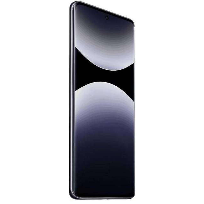 Смартфон Xiaomi MZB0I9CRU — для бизнеса и офиса Смартфон Xiaomi MZB0I9CRU — для бизнеса и офиса