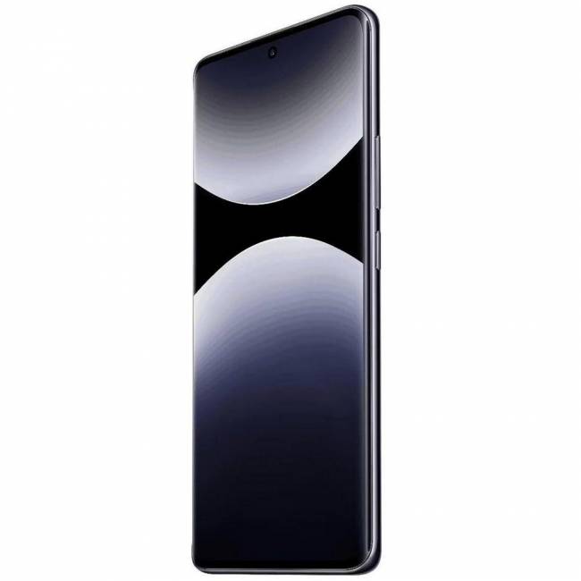 Смартфон Xiaomi MZB0I9CRU — для бизнеса и офиса Смартфон Xiaomi MZB0I9CRU — для бизнеса и офиса