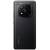 Смартфон Xiaomi MZB0I9CRU — для бизнеса и офиса Смартфон Xiaomi MZB0I9CRU — для бизнеса и офиса