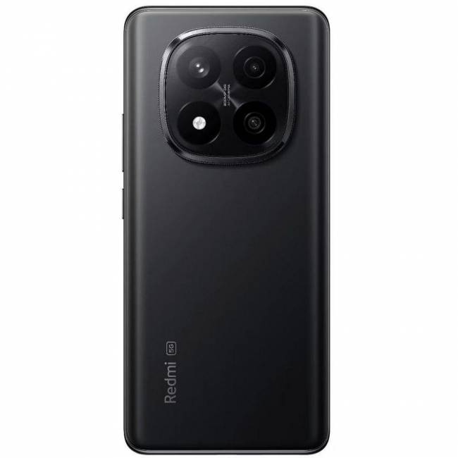 Смартфон Xiaomi MZB0I9CRU — для бизнеса и офиса Смартфон Xiaomi MZB0I9CRU — для бизнеса и офиса