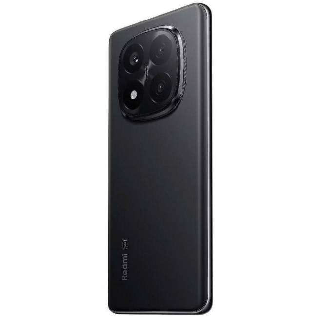 Смартфон Xiaomi MZB0I9CRU — для бизнеса и офиса Смартфон Xiaomi MZB0I9CRU — для бизнеса и офиса