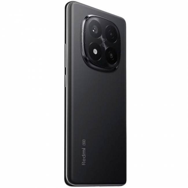 Смартфон Xiaomi MZB0I9CRU — для бизнеса и офиса Смартфон Xiaomi MZB0I9CRU — для бизнеса и офиса