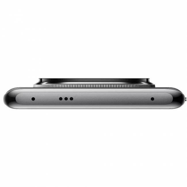 Смартфон Xiaomi MZB0I9CRU — для бизнеса и офиса Смартфон Xiaomi MZB0I9CRU — для бизнеса и офиса