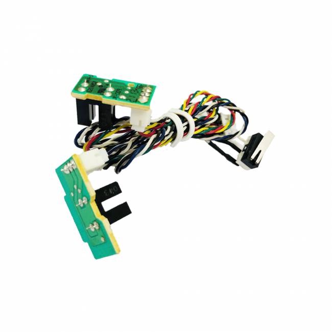 301022148001 Датчик бумаги в сборе Pantum M6500/M6600 (O) — для бизнеса и офиса 301022148001 Датчик бумаги в сборе Pantum M6500/M6600 (O) — для бизнеса и офиса