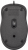 Defender Проводная оптическая мышь Point MM-756 черный,3 кнопки,1000 dpi Defender Point MM-756 — для бизнеса и офиса