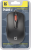Defender Проводная оптическая мышь Point MM-756 черный,3 кнопки,1000 dpi Defender Point MM-756 — для бизнеса и офиса