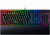 Игровая клавиатура Razer BlackWidow V3 (Green Switch) Razer BlackWidow V3 — для бизнеса и офиса