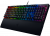 Игровая клавиатура Razer BlackWidow V3 (Green Switch) Razer BlackWidow V3 — для бизнеса и офиса
