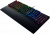 Игровая клавиатура Razer BlackWidow V3 (Green Switch) Razer BlackWidow V3 — для бизнеса и офиса