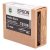 Картридж Epson C13T850800 — для бизнеса и офиса Картридж Epson C13T850800 — для бизнеса и офиса
