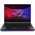 Ноутбук ASUS ROG Strix SCAR 16 G635LX-RW041 (90NR0L81-M001K0) — для бизнеса и офиса Ноутбук ASUS ROG Strix SCAR 16 G635LX-RW041 (90NR0L81-M001K0) — для бизнеса и офиса