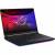 Ноутбук ASUS ROG Strix SCAR 16 G635LX-RW041 (90NR0L81-M001K0) — для бизнеса и офиса Ноутбук ASUS ROG Strix SCAR 16 G635LX-RW041 (90NR0L81-M001K0) — для бизнеса и офиса