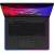 Ноутбук ASUS ROG Strix SCAR 16 G635LX-RW041 (90NR0L81-M001K0) — для бизнеса и офиса Ноутбук ASUS ROG Strix SCAR 16 G635LX-RW041 (90NR0L81-M001K0) — для бизнеса и офиса