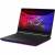 Ноутбук ASUS ROG Strix SCAR 16 G635LX-RW041 (90NR0L81-M001K0) — для бизнеса и офиса Ноутбук ASUS ROG Strix SCAR 16 G635LX-RW041 (90NR0L81-M001K0) — для бизнеса и офиса